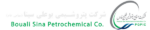 Logo-7000-1400-w-fa-600x120