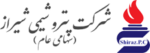 logo (1)