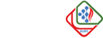 logo-en-white-2