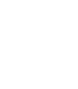 logo-fa-sm
