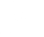 nicico-logo