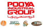 562362356